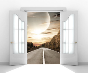 Similar image 191483