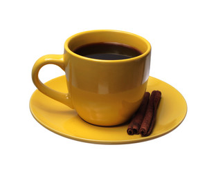 Similar image 191489