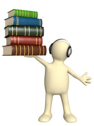 Similar image 191492