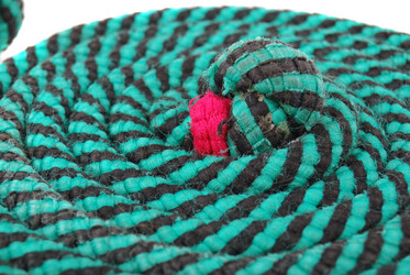 Similar image 191498