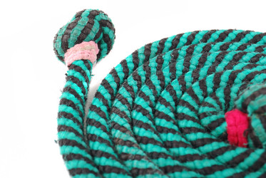 Similar image 191499