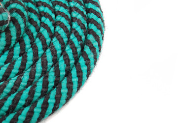 Similar image 191500