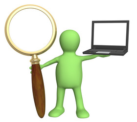 Similar image 191502