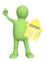 Similar image 191505