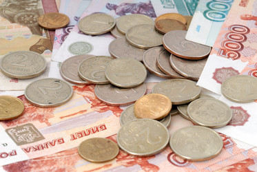 Similar image 191506