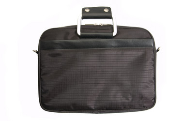 Similar image 191508