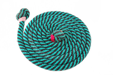 Similar image 191510