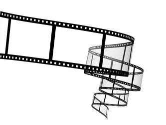 Similar image 191513