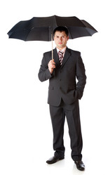 Similar image 191514