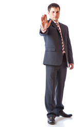 Similar image 191516