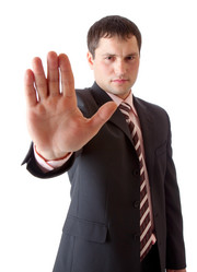 Similar image 191520