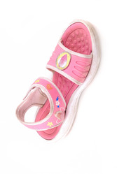 Similar image 191522