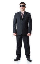 Similar image 191523