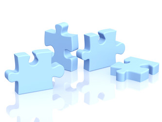 Similar image 191524