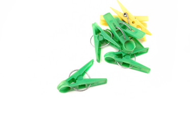 Similar image 191532