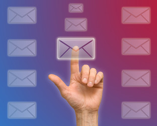 Similar image 191533