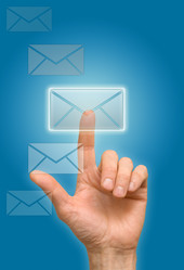 Similar image 191535