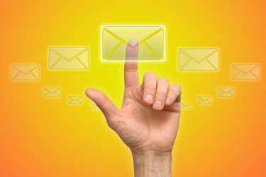 Similar image 191537