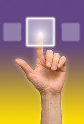 Similar image 191538