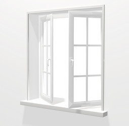 Similar image 191545