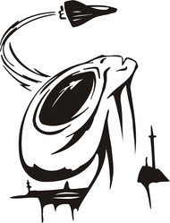 Similar image 191549