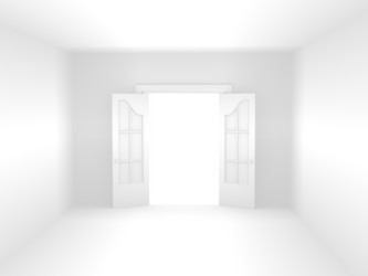 Similar image 191550