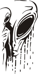 Similar image 191552