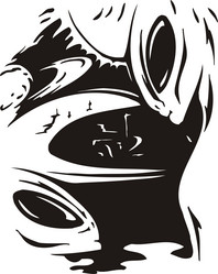 Similar image 191557