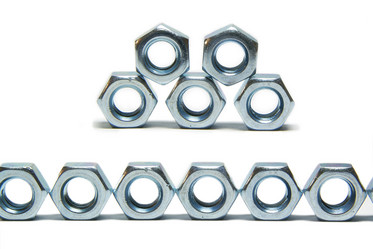 Similar image 191558