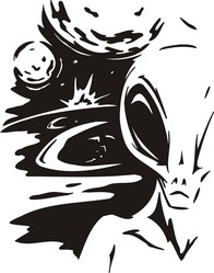 Similar image 191559