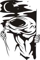 Similar image 191561