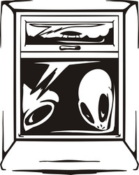 Similar image 191562