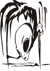 Similar image 191563