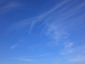 Similar image 191564