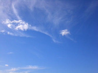 Similar image 191567