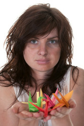 Similar image 191569