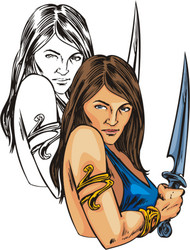 Similar image 191571