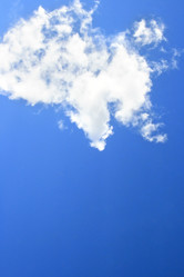 Similar image 191572