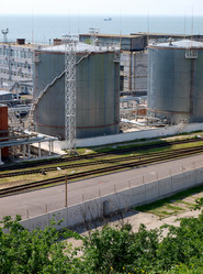 Similar image 191576