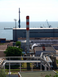 Similar image 191578