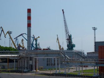 Similar image 191579