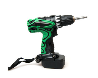 Similar image 191584