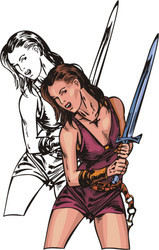 Similar image 191593