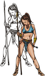 Similar image 191594