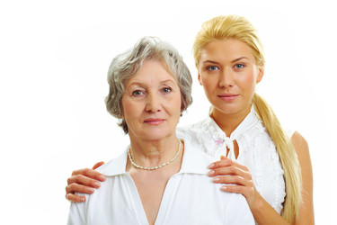 Similar image 191609