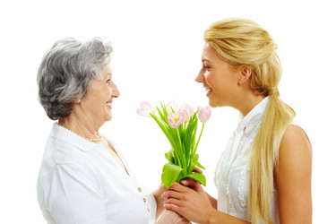 Similar image 191619