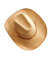 Similar image 191622