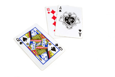 Similar image 191631