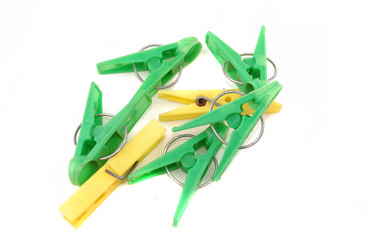 Similar image 191632