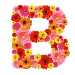 Similar image 191634